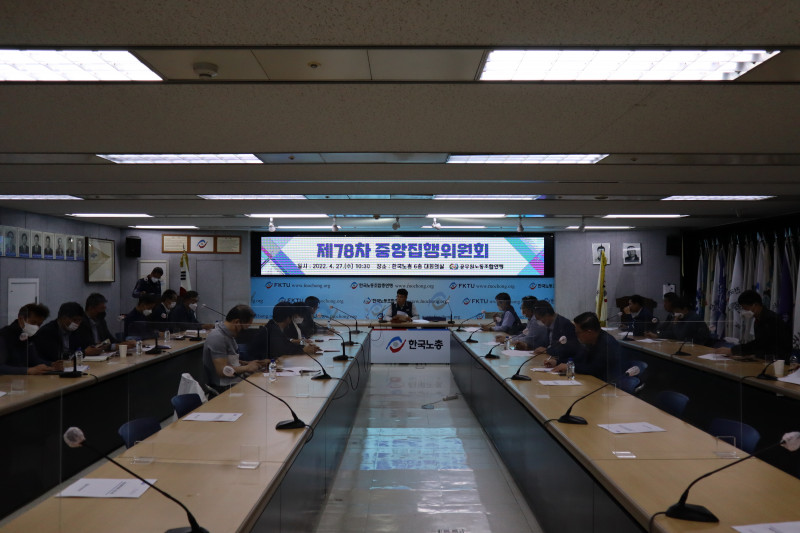 40f2540adb804a3630eae29fb2fb48a4_1651029251_0447.JPG