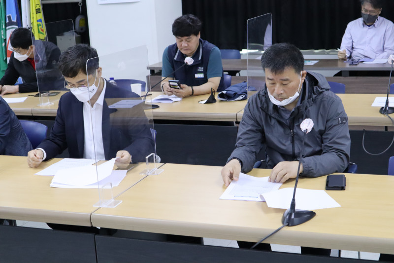 40f2540adb804a3630eae29fb2fb48a4_1651029370_979.JPG