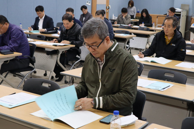 ece10660b8b0b2faac4224abf51877a2_1682502209_281.JPG