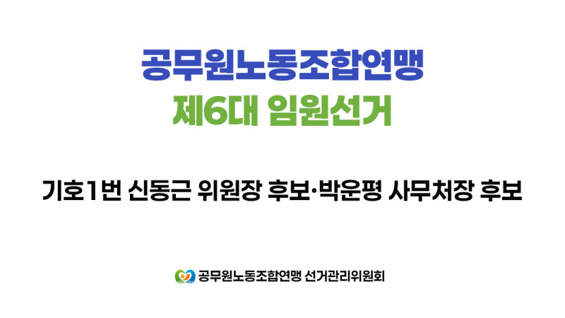 4e31cfb960db25efda953418b516a94f_1759219093_8843.jpg