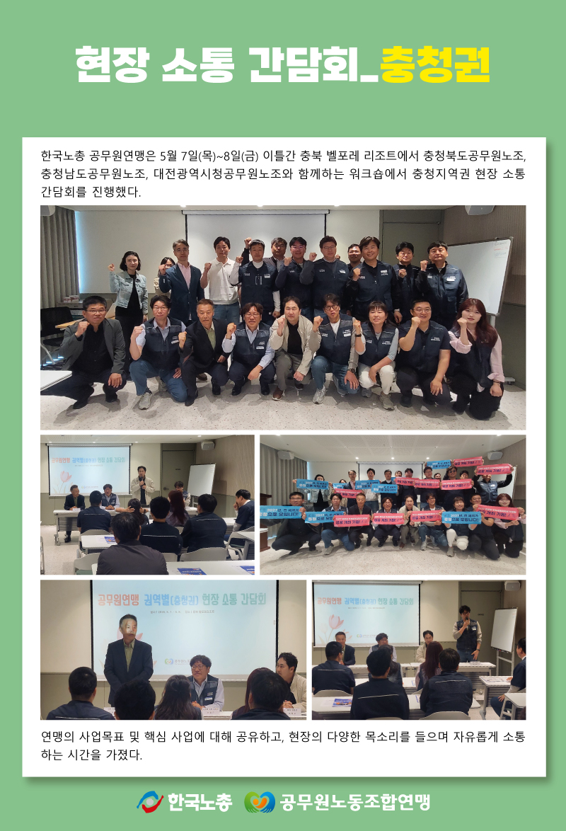27cd2fbe89191e1407eac0de523e7928_1778213233_208.jpg