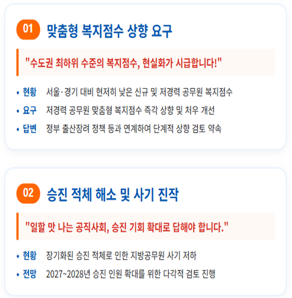 9ef7eaf41a3efdd3806f9e907812a5b7_1778052785_1309.png