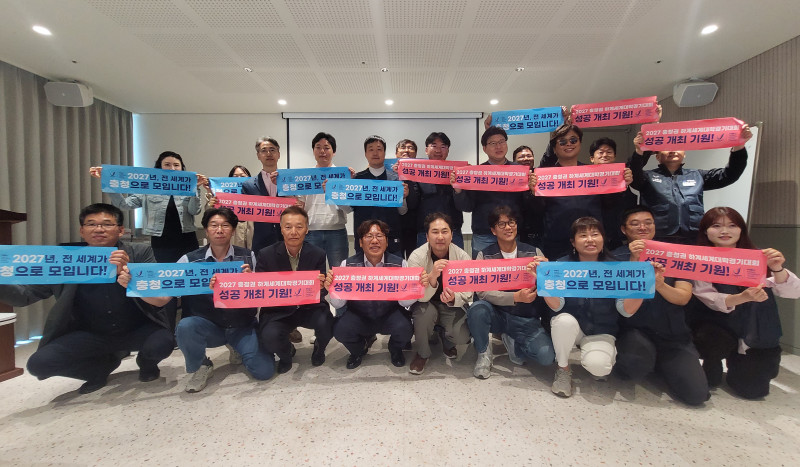 27cd2fbe89191e1407eac0de523e7928_1778213391_8917.jpg