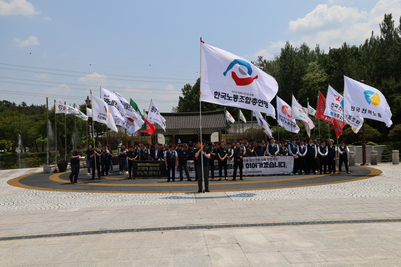 dfb775e6ed85da2eaaf45512c38ee64e_1778804083_4982.JPG