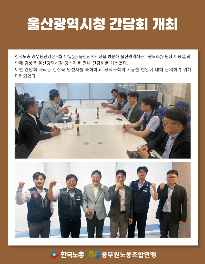 16dedd2318a20cbcaddcd633325a2ec6_1781248915_7264.jpg
