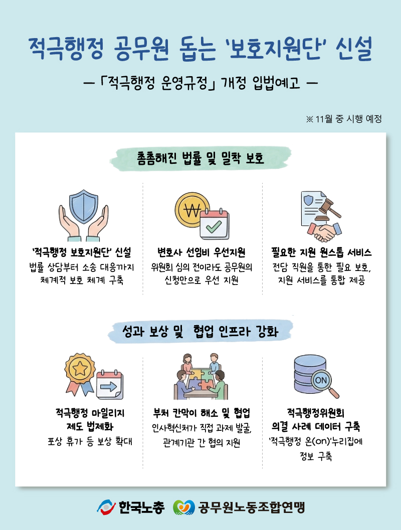 a31cfb6990ae7bd3d92ca273fbb31bdf_1787206456_622.jpg