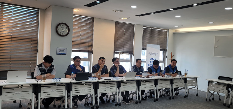 506fc7c81fb353b9ae8b8fd6758b6661_1786431460_5032.jpg