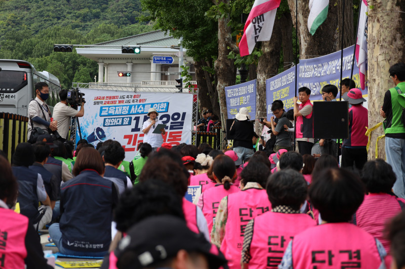 fac35919dea38cf5f00c63a83f32f330_1786408699_7176.JPG